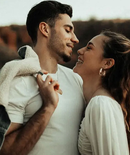 Wazifa For Wife Back